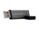 Centon DSP16GB-009 USB Flash Drives