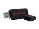 Centon DSW4GB-002 USB Flash Drives