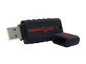 Centon DSW16GB-001 USB Flash Drives