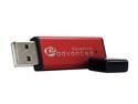 Centon DSAD8GB-001 USB Flash Drives