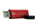Centon DSAD16GB-001 USB Flash Drives