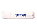 Patriot Memory PSF2GUSB USB Flash Drives