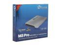 Plextor M3 Pro Series 2.5" 128GB SATA III MLC 7mm Internal Solid State Drive (SSD) PX-128M3P