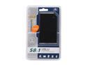 Vantec UGT-CR920-BK Card Readers