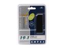 Vantec UGT-CR925-BK Card Readers