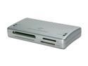 GWC Technology Inc. RU2340 Card Readers