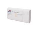 GWC Technology Inc. RU2610 Card Readers
