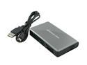 IOGEAR GFR281 Card Readers