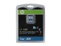 Hewlett-Packard L1876A#707 Flash Memory