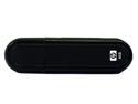 Hewlett-Packard P-FD4GB-HPV100W-FS USB Flash Drives