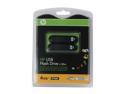 Hewlett-Packard P-FD4GBX2-HPV100W-FS USB Flash Drives