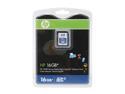 Hewlett-Packard Q6305A Flash Memory