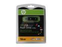 Hewlett-Packard P-FD16G-HPV125W-FS USB Flash Drives