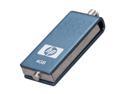 Hewlett-Packard P-FD4GB-HP115W-EF USB Flash Drives
