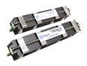 iRam IR4GMP8K Mac Memory