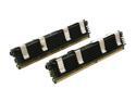iRam IR8GMP8K Mac Memory