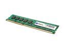 iRam IR2GMP1066D3 Mac Memory