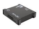 PPA International 2414 Card Readers