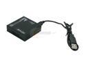 PPA International 2452 Card Readers