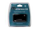VIZO Technology MIR-521 Card Readers