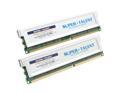 SUPER TALENT X32PB2GC Desktop Memory