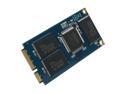 SUPER TALENT FPM64GHAE Solid State Disks