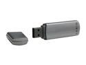 SUPER TALENT STP32GLXSU USB Flash Drives