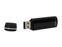 SUPER TALENT STP64GLXBU USB Flash Drives