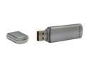 SUPER TALENT STP64GLXSU USB Flash Drives