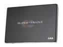 SUPER TALENT FTM28GX25H Solid State Disks