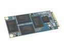 SUPER TALENT FPM16GRSE Mini PCIe 16GB Mini PCIe (SATA) MLC Internal Solid state disk (SSD)