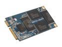 SUPER TALENT FPM32GRSE Solid State Disks