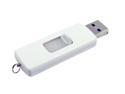 SUPER TALENT STP16GSLWT USB Flash Drives