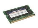 SUPER TALENT W1066SB2GV Laptop Memory