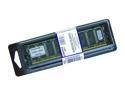 Kingston Technology Corp. KVR333X72C25/512 Server Memory