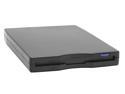 Sabrent SBT-UFDB Floppy Drives