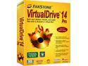 FarStone Technology, Inc. VirtualDrive Pro 14 - 3 users