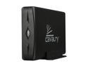 Cavalry Storage Inc. CAXM37500 External Hard Drives