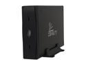 500GB External Hard Drive
