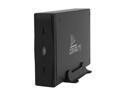 Cavalry Storage Inc. CAXB37250 External Hard Drives