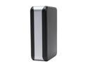 HAMMER Morespace HU1100-750 750GB External Hard Drive