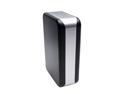 HAMMER Morespace HU1100-1000 1TB External Hard Drive