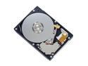 FUJITSU - Storage/Hard Drive MBA3073NP Internal Hard Drives