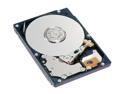 FUJITSU - Storage/Hard Drive MBB2073RC Internal Hard Drives