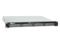 Netgear Inc. RNR4450 Network Storage (NAS)