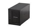 Netgear Inc. RND2250-100NAS Network Storage (NAS)