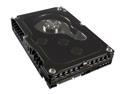 Western Digital Raptor X 150GB 3.5" SATA 1.5Gb/s Hard Drive - OEM