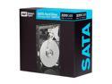 Western Digital WD3200KSRTL Internal Hard Drives