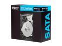 Western Digital WD5000KSRTL Internal Hard Drives