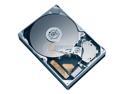 Western Digital Caviar SE WD1600AAJS 160GB 7200 RPM SATA 3.0Gb/s Hard Drive - OEM